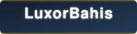LuxorBahis